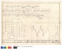 藏品(平面版梯配筋)的圖片