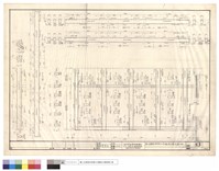 藏品(N/A)的圖片