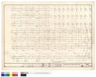 藏品(N/A)的圖片