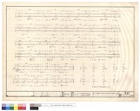 藏品(N/A)的圖片