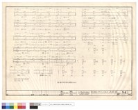 藏品(N/A)的圖片