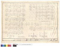 藏品(N/A)的圖片