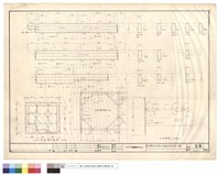 藏品(N/A)的圖片
