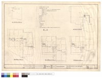 藏品(給水平面)的圖片