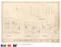 藏品(衛生平面)的圖片
