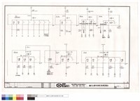 藏品(N/A)的圖片