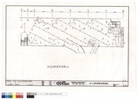 藏品(地下室(右側)配電平面圖)的圖片