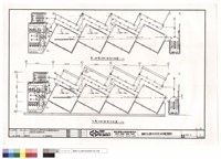 藏品(配電平面圖)的圖片