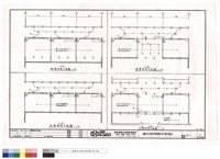 藏品(配電平面圖)的圖片