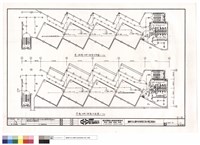 藏品(配電平面圖)的圖片