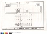 藏品(平面圖)的圖片