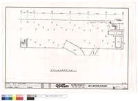 藏品(地下室右側弱電管線平面圖)的圖片