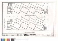 藏品(平面圖)的圖片