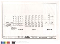 藏品(昇位圖)的圖片