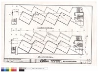 藏品(消防設備平面圖)的圖片
