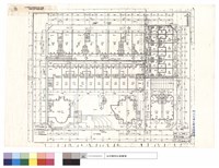 藏品(壹樓平面圖)的圖片