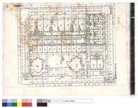 藏品(壹樓平面圖)的圖片