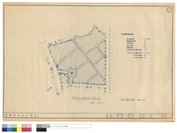 藏品(丙案總配置圖,規會概要)的圖片