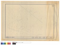 藏品(N/A)的圖片