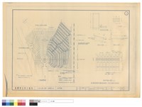 藏品(配置圖)的圖片