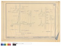 藏品(剖面詳圖)的圖片