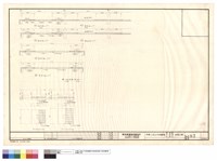 藏品(板配筋圖)的圖片
