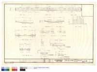 藏品(結構平面圖,板配筋圖)的圖片