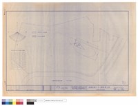 藏品(日照陰影檢討圖)的圖片