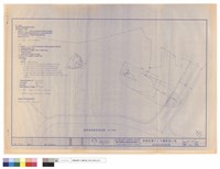 藏品(面前道路陰影檢討圖)的圖片