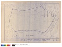 藏品(F2區現況地形圖)的圖片