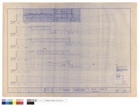 藏品(F2區整地剖面圖(一))的圖片