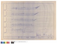 藏品(F2區整地剖面圖(二))的圖片