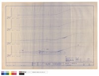 藏品(F2區整地剖面圖(三))的圖片