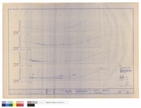 藏品(F2區整地剖面圖(四))的圖片