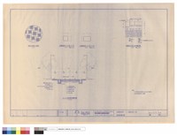 藏品(道路標準斷面圖)的圖片