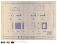 藏品(路面排水設施詳圖(一))的圖片