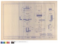 藏品(排水結構詳圖(二))的圖片