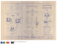 藏品(排水結構詳圖(三))的圖片