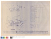 藏品(綠化空地面積檢討)的圖片