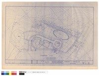 藏品(基地總配置圖)的圖片