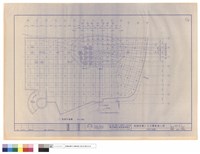 藏品(筏基平面圖)的圖片