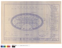 藏品(貳層平面圖)的圖片