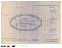 藏品(參層平面圖)的圖片
