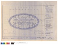 藏品(肆~拾層平面圖)的圖片