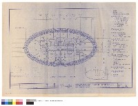 藏品(拾壹~拾貳層平面圖)的圖片