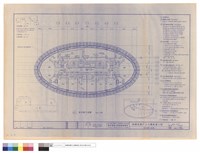 藏品(貳拾層平面圖)的圖片