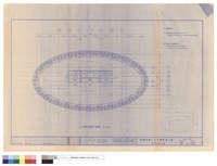 藏品(屋突壹層平面圖)的圖片