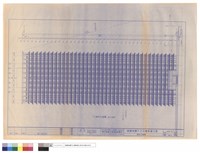 藏品(西向立面圖)的圖片