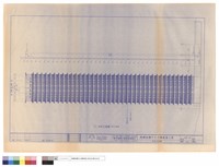 藏品(北向立面圖)的圖片