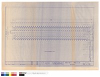 藏品(橫向剖面圖)的圖片